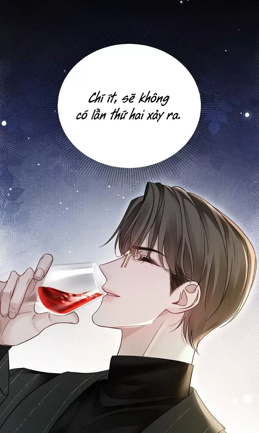 Huyền Thoại Tái Xuất Chap 106 - Next Chap 107