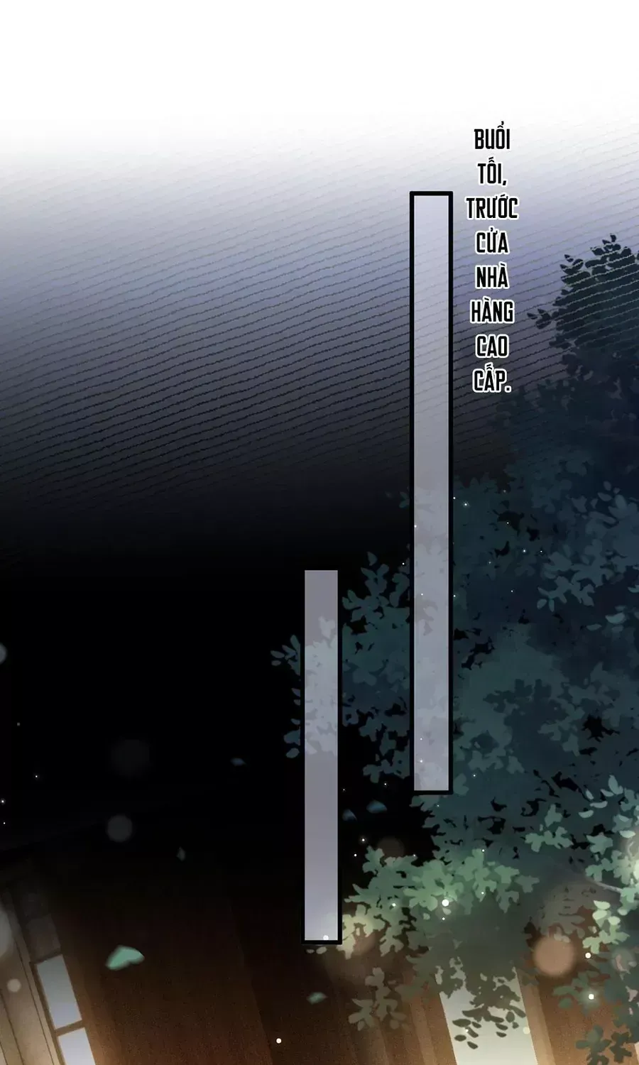 Huyền Thoại Tái Xuất Chap 106 - Next Chap 107