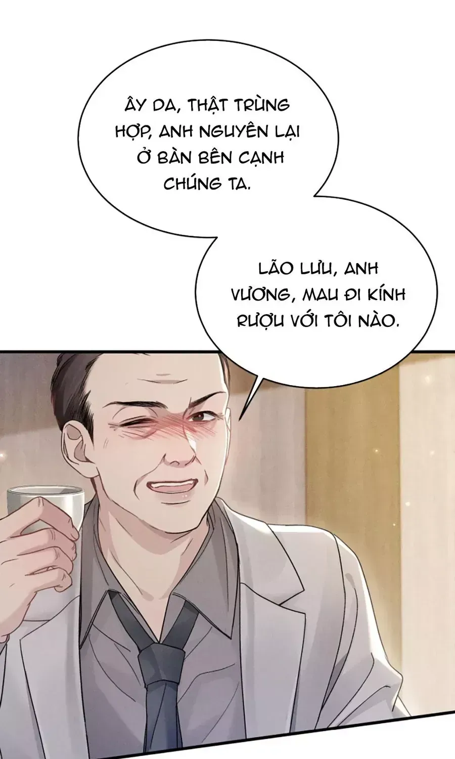 Huyền Thoại Tái Xuất Chap 106 - Next Chap 107