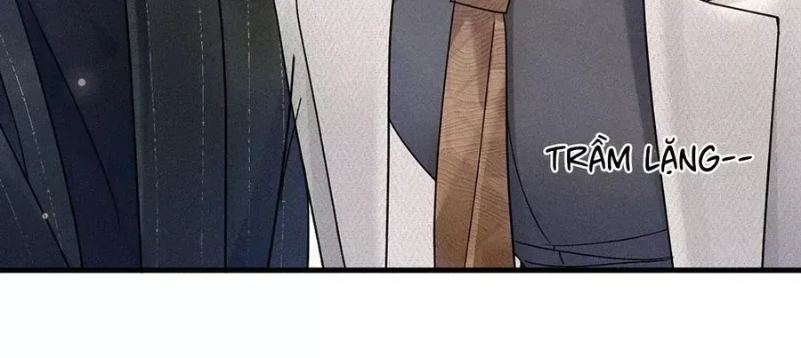 Huyền Thoại Tái Xuất Chap 106 - Next Chap 107