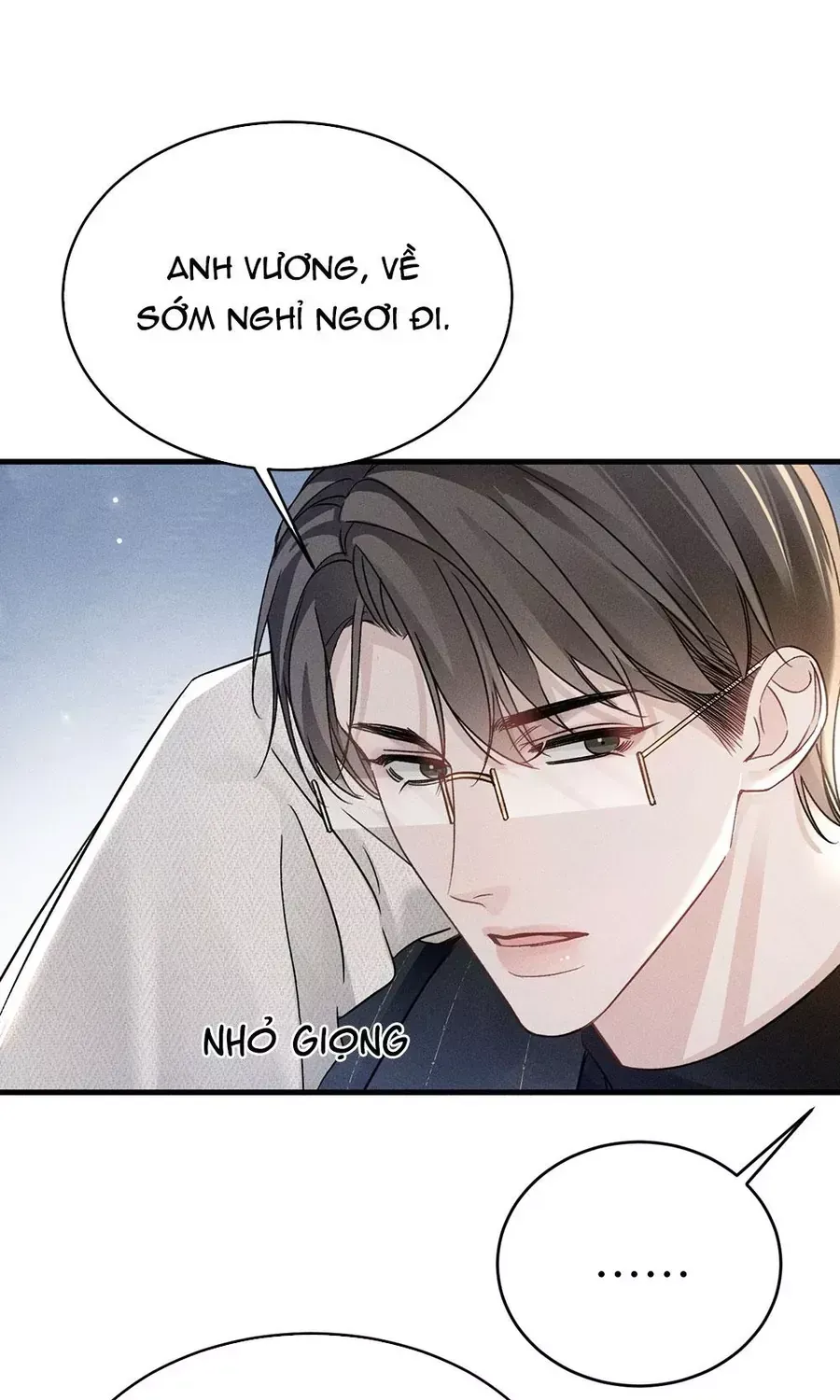 Huyền Thoại Tái Xuất Chap 106 - Next Chap 107