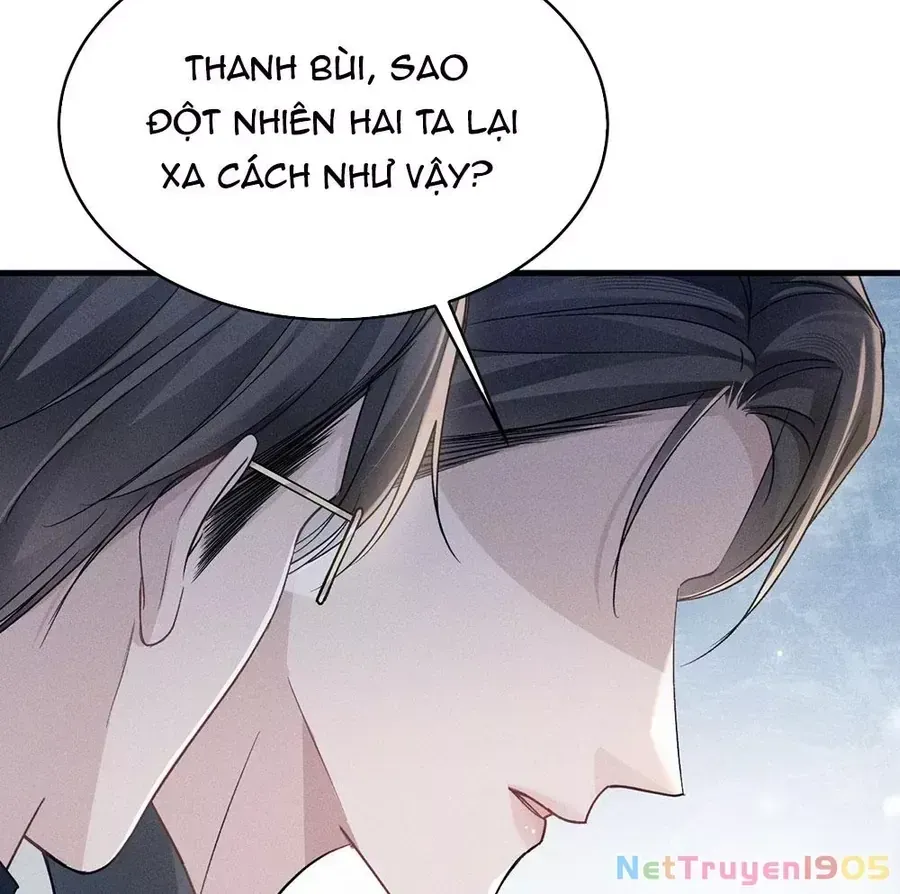 Huyền Thoại Tái Xuất Chap 106 - Next Chap 107