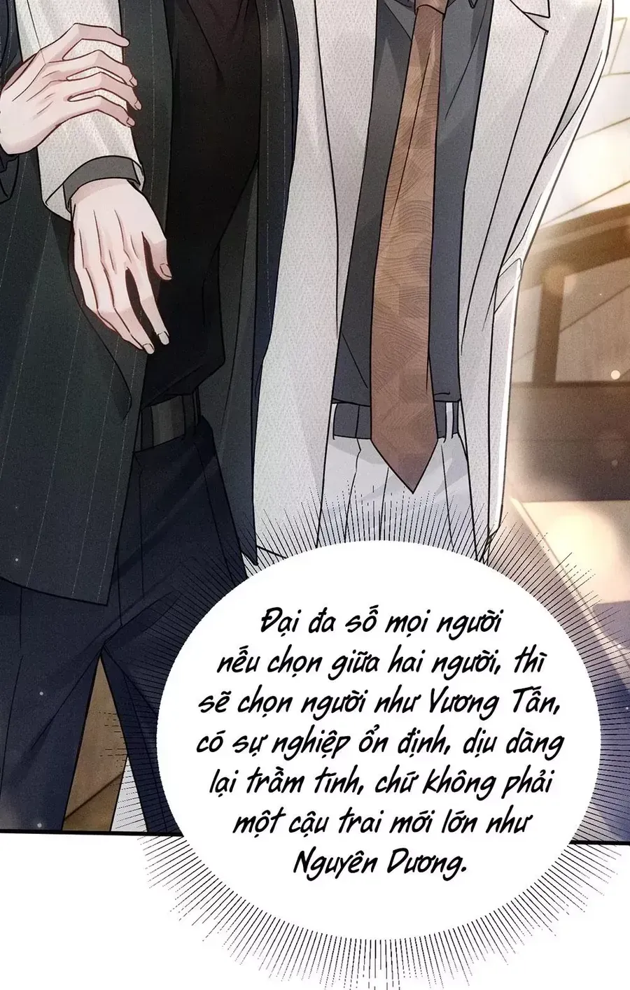 Huyền Thoại Tái Xuất Chap 106 - Next Chap 107