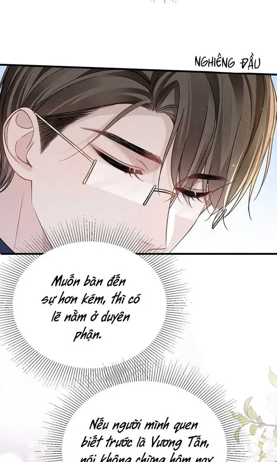 Huyền Thoại Tái Xuất Chap 106 - Next Chap 107