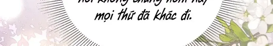 Huyền Thoại Tái Xuất Chap 106 - Next Chap 107