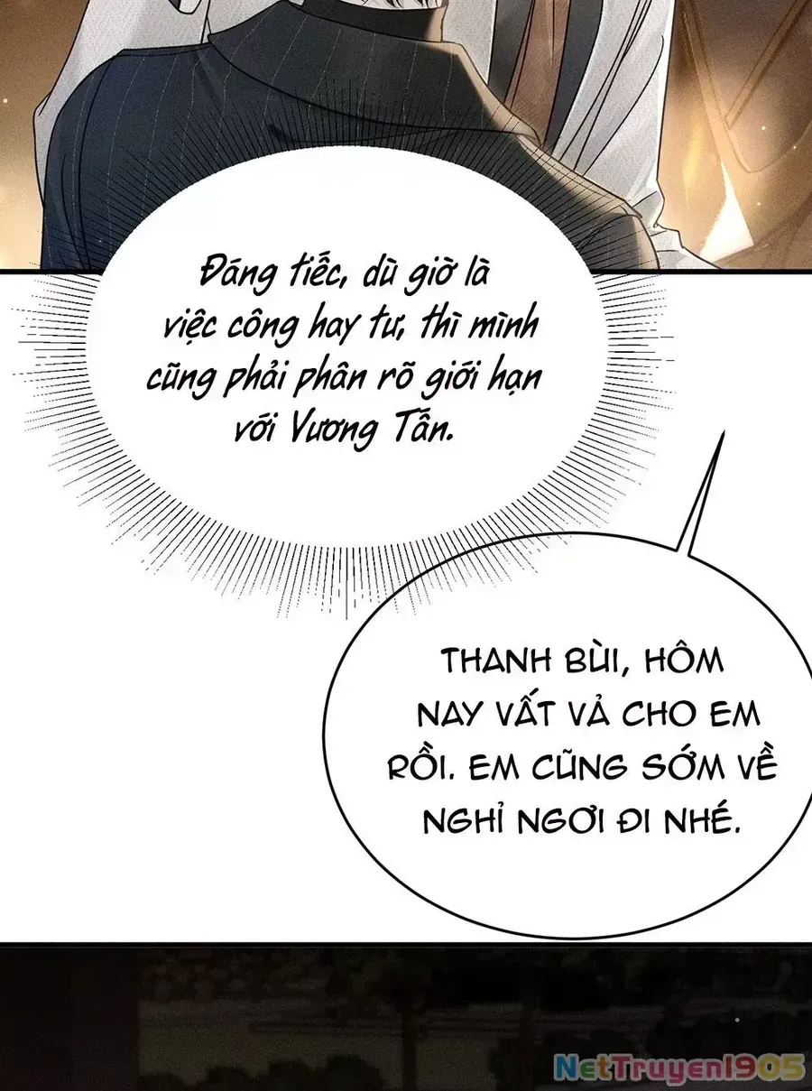 Huyền Thoại Tái Xuất Chap 106 - Next Chap 107