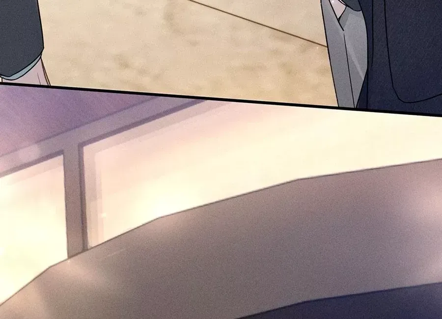 Huyền Thoại Tái Xuất Chap 106 - Next Chap 107