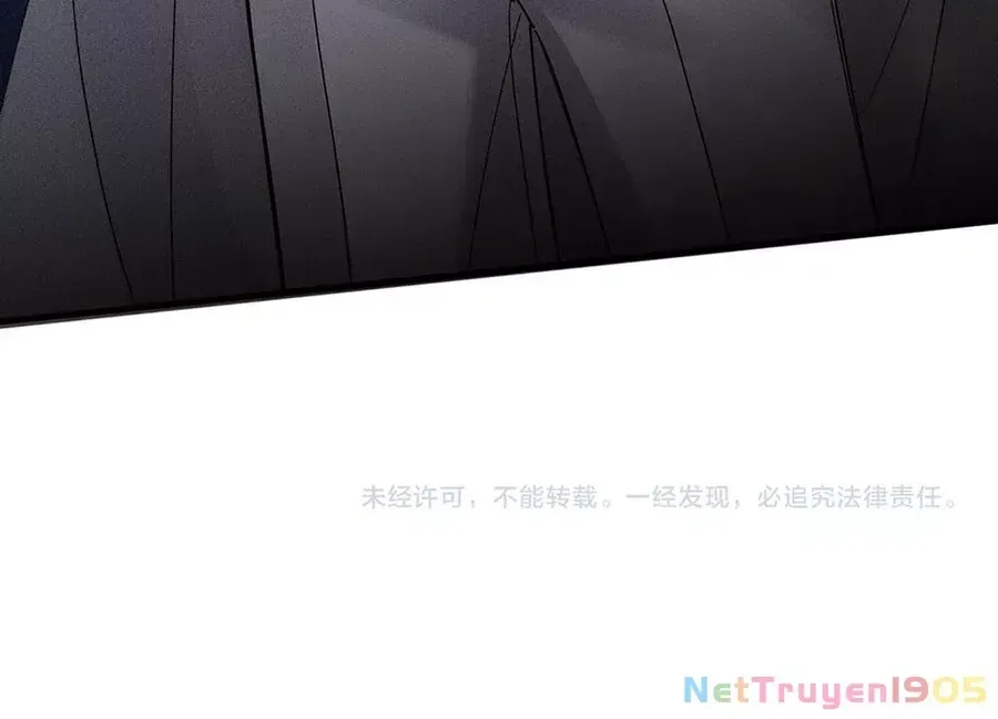 Huyền Thoại Tái Xuất Chap 106 - Next Chap 107