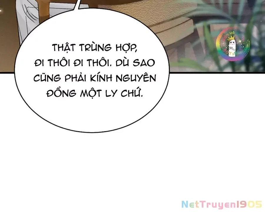 Huyền Thoại Tái Xuất Chap 106 - Next Chap 107