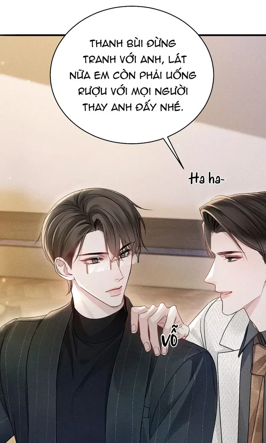 Huyền Thoại Tái Xuất Chap 106 - Next Chap 107