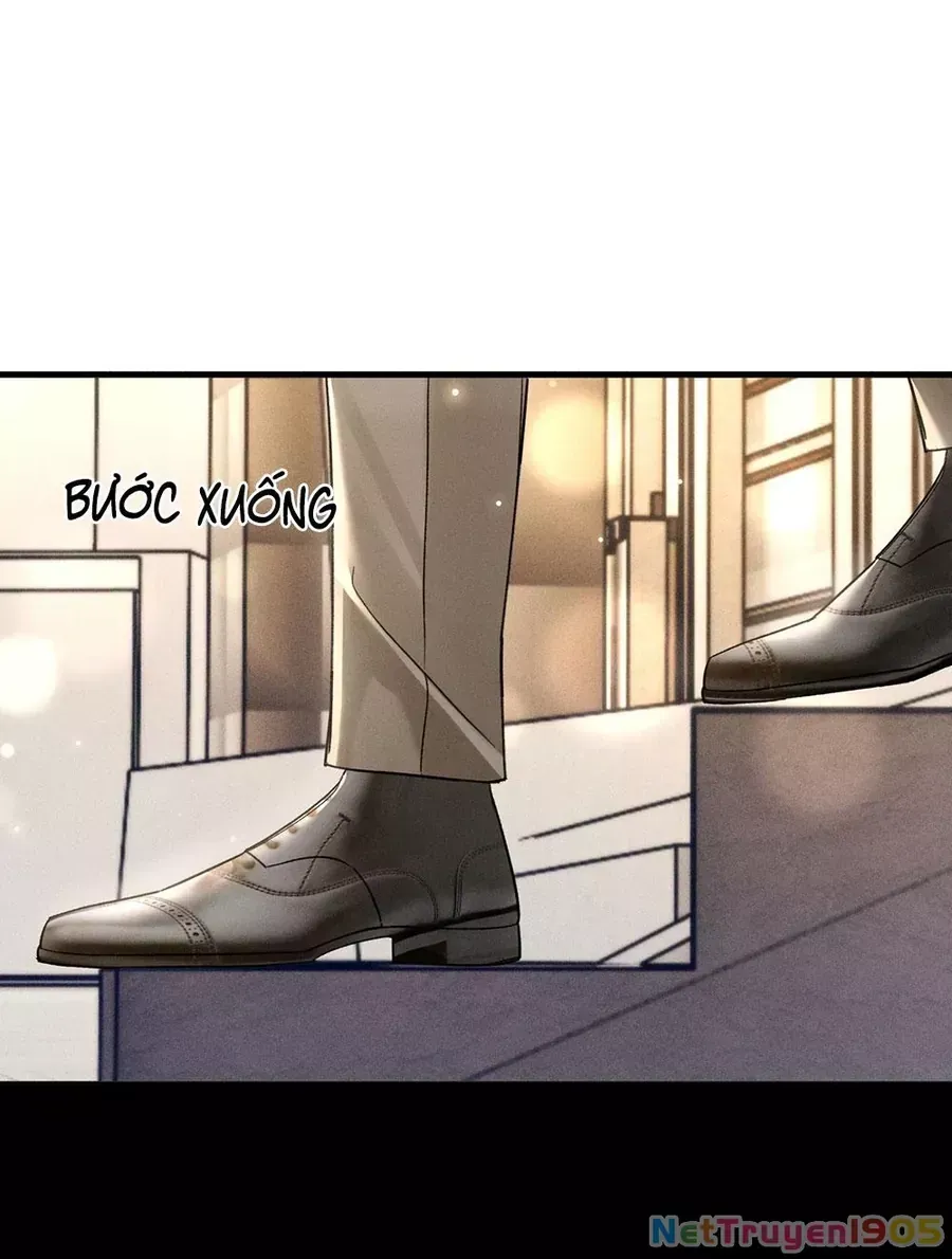 Huyền Thoại Tái Xuất Chap 107 - Next Chap 108