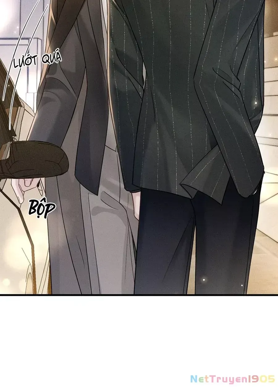 Huyền Thoại Tái Xuất Chap 107 - Next Chap 108