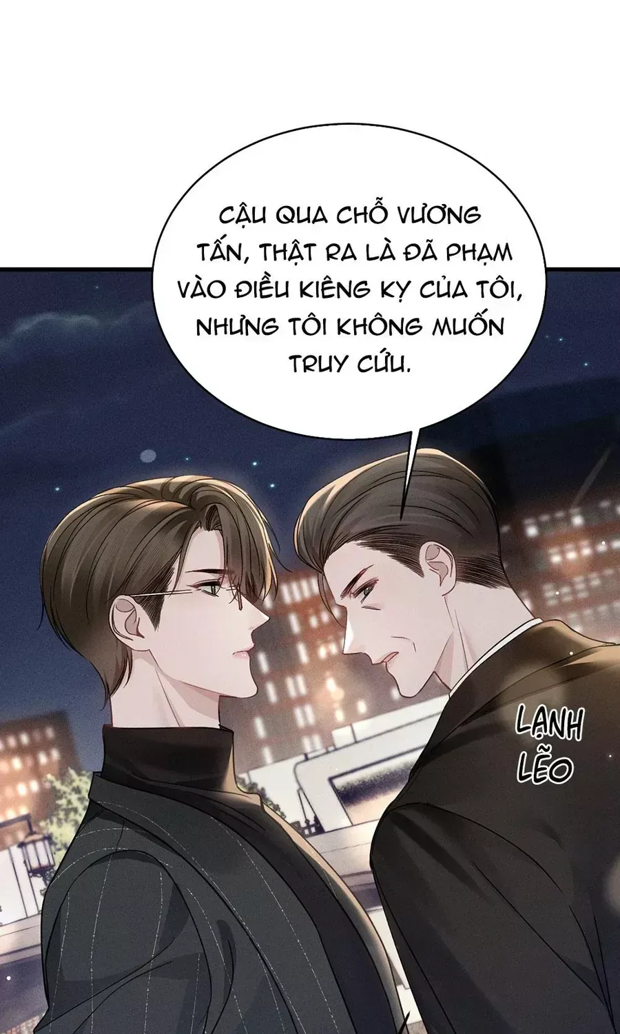 Huyền Thoại Tái Xuất Chap 107 - Next Chap 108