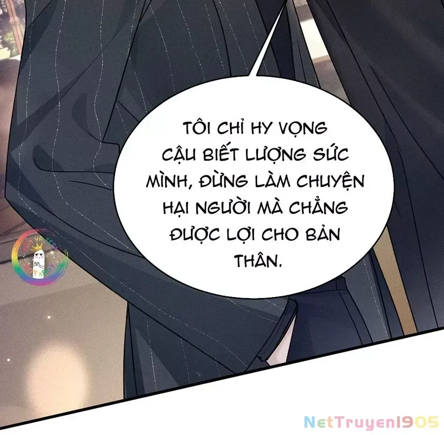 Huyền Thoại Tái Xuất Chap 107 - Next Chap 108