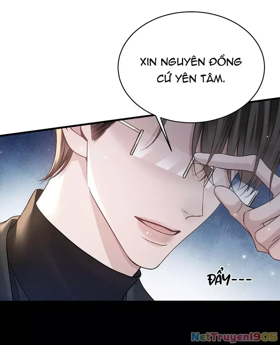 Huyền Thoại Tái Xuất Chap 107 - Next Chap 108