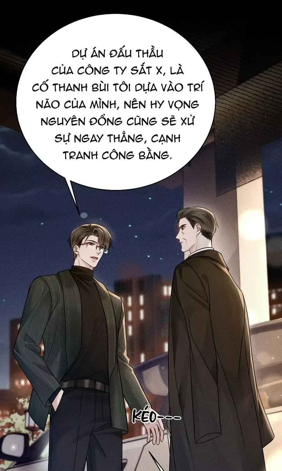 Huyền Thoại Tái Xuất Chap 107 - Next Chap 108