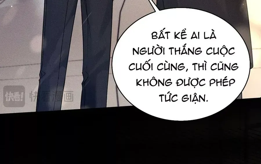 Huyền Thoại Tái Xuất Chap 107 - Next Chap 108