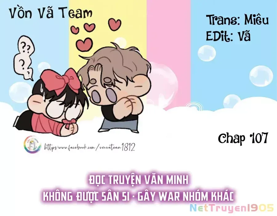 Huyền Thoại Tái Xuất Chap 107 - Next Chap 108