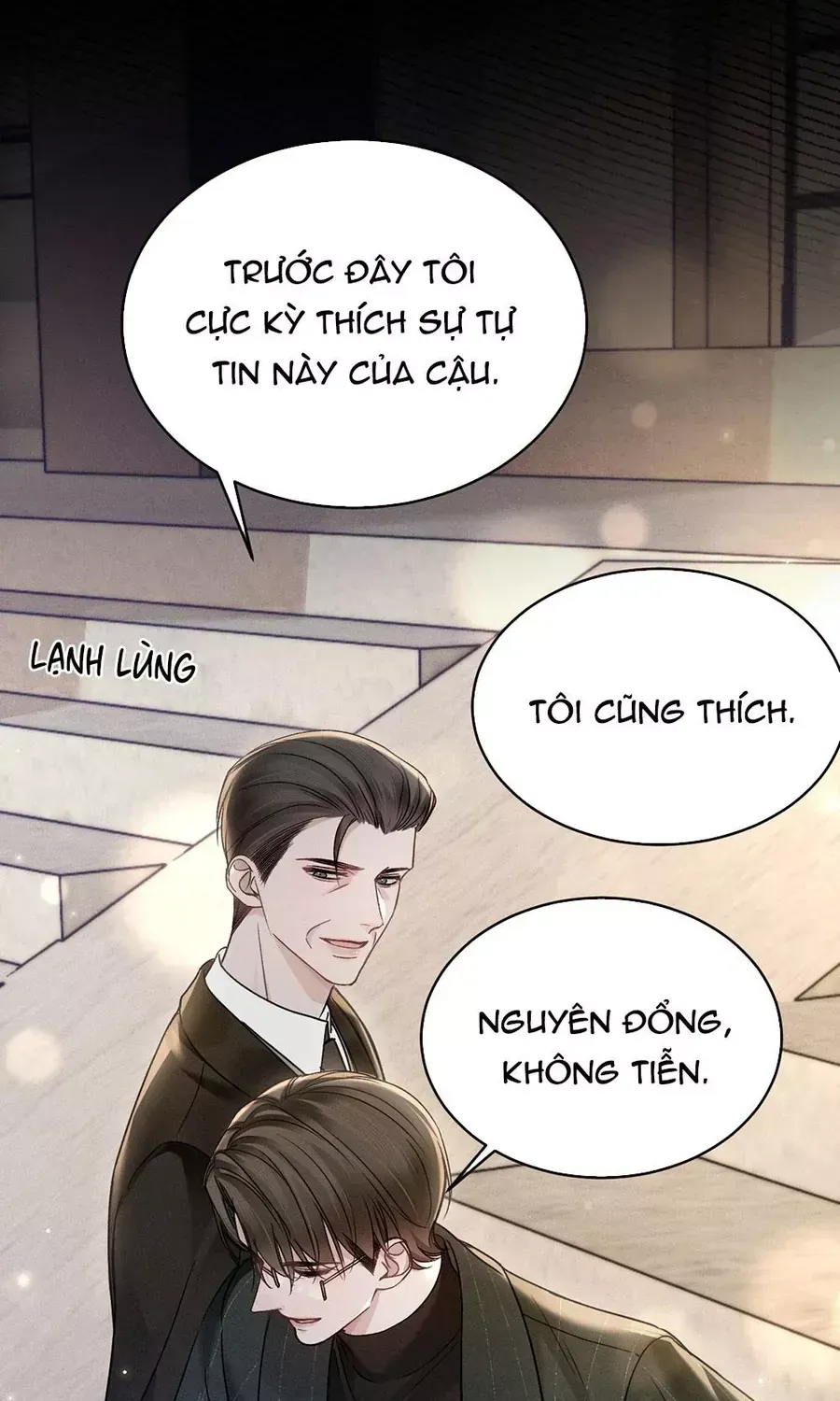 Huyền Thoại Tái Xuất Chap 107 - Next Chap 108