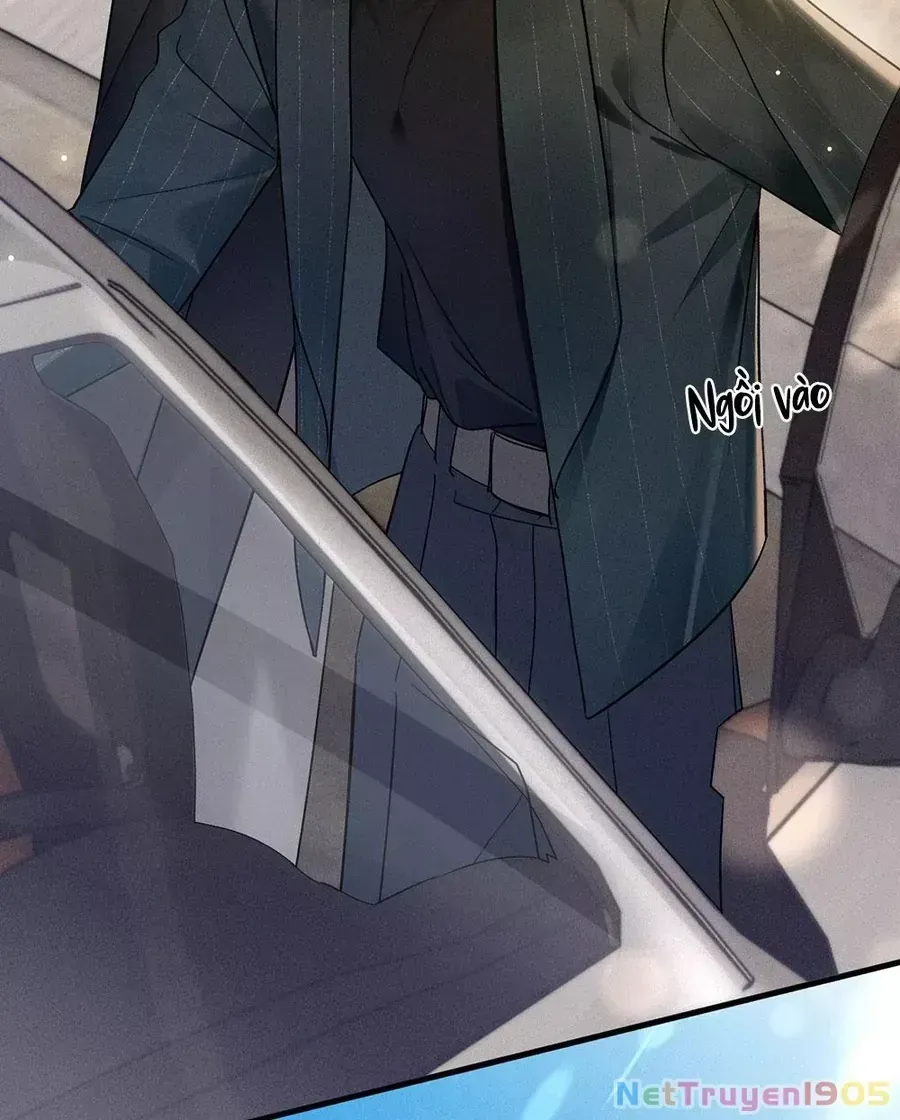 Huyền Thoại Tái Xuất Chap 107 - Next Chap 108
