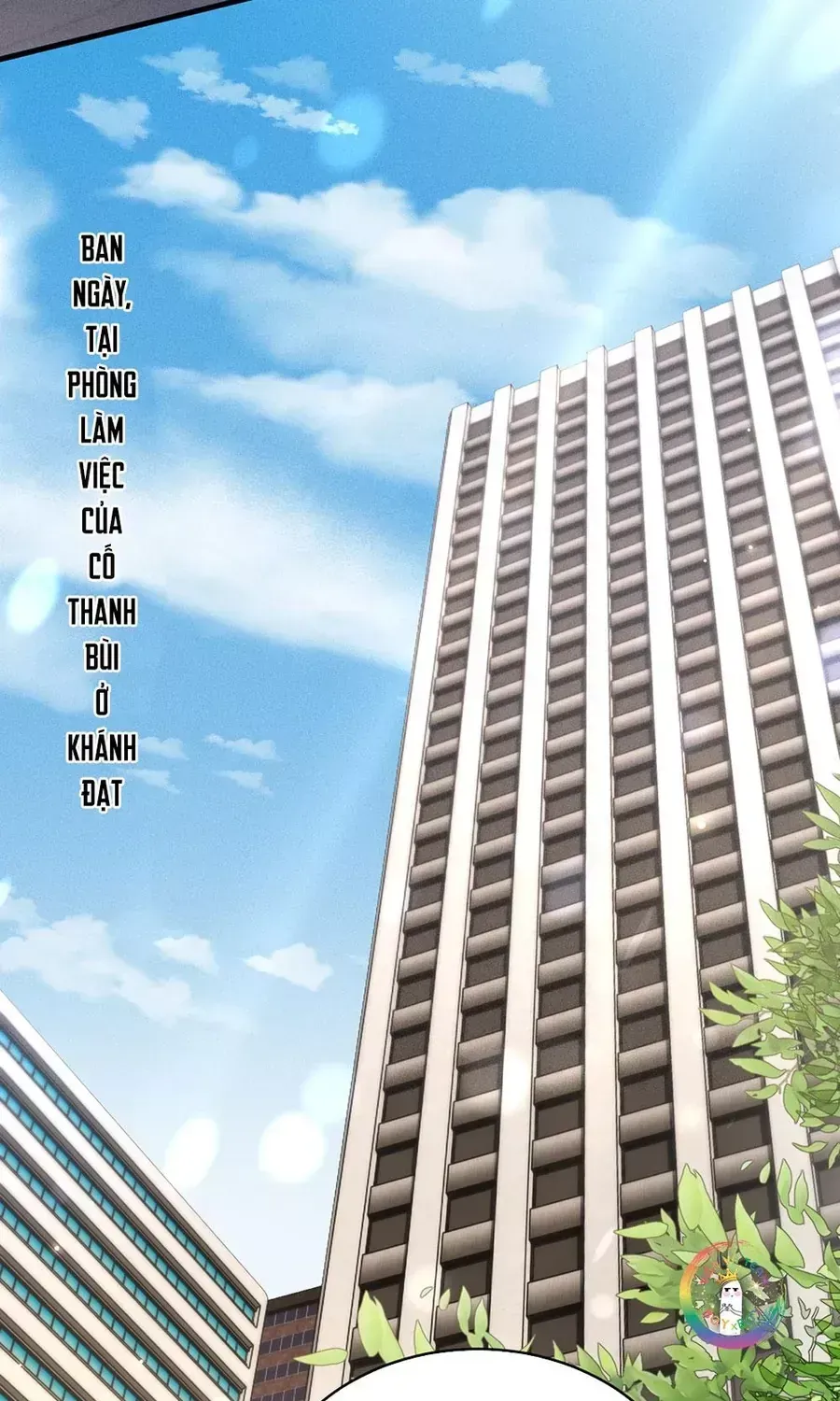 Huyền Thoại Tái Xuất Chap 107 - Next Chap 108