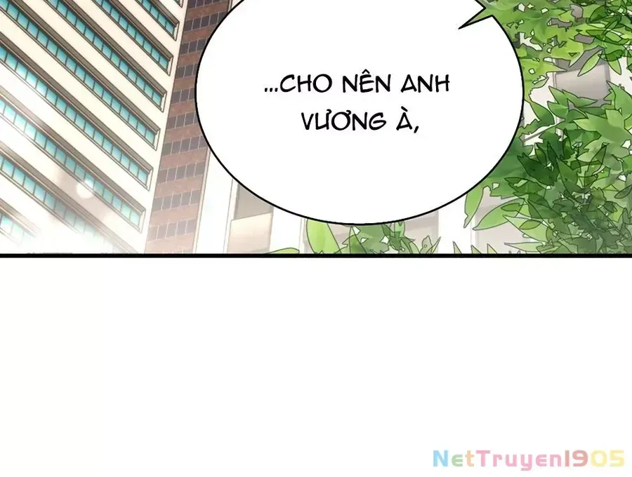 Huyền Thoại Tái Xuất Chap 107 - Next Chap 108