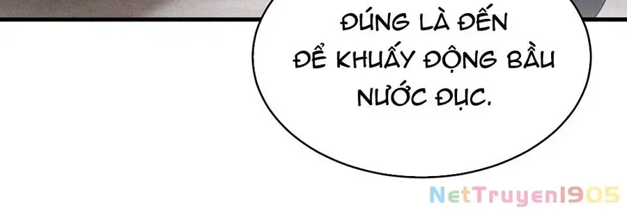 Huyền Thoại Tái Xuất Chap 107 - Next Chap 108