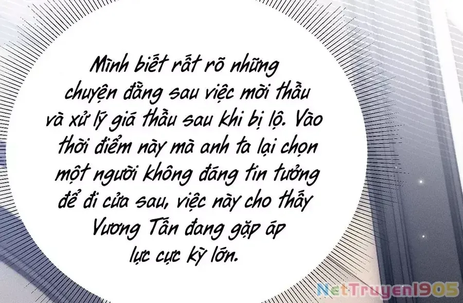 Huyền Thoại Tái Xuất Chap 107 - Next Chap 108
