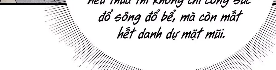 Huyền Thoại Tái Xuất Chap 107 - Next Chap 108