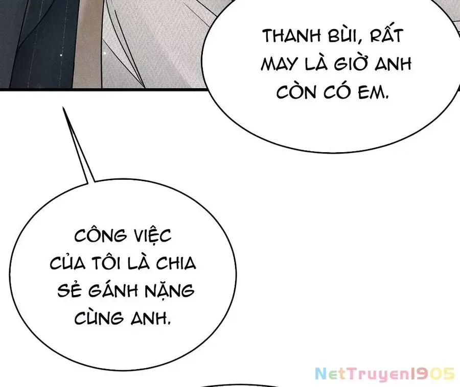 Huyền Thoại Tái Xuất Chap 107 - Next Chap 108