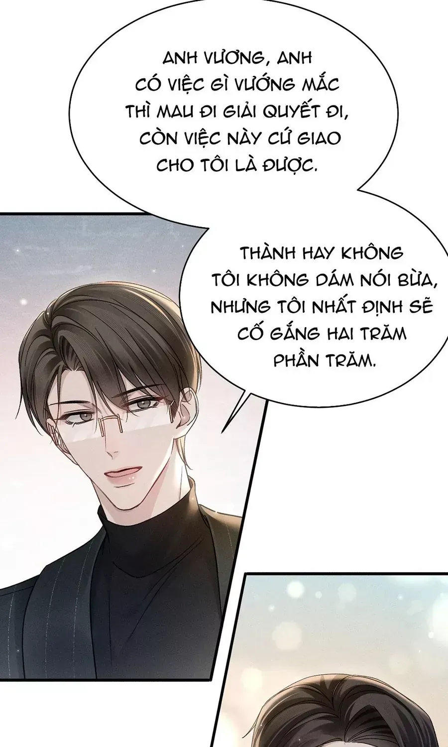 Huyền Thoại Tái Xuất Chap 107 - Next Chap 108