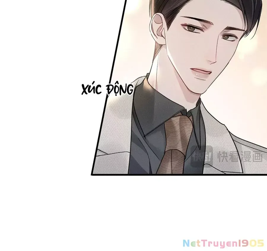 Huyền Thoại Tái Xuất Chap 107 - Next Chap 108