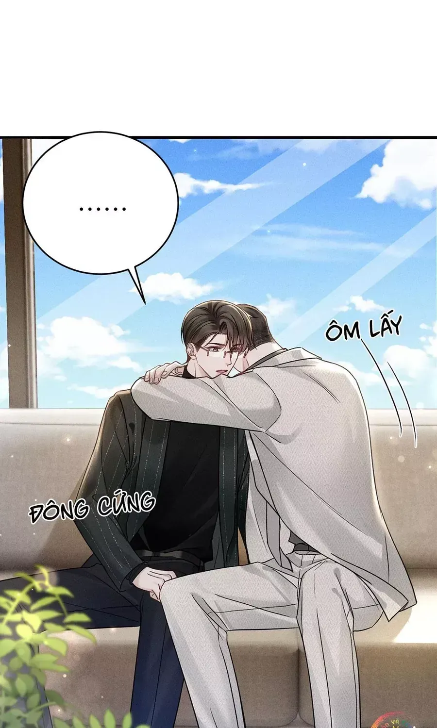 Huyền Thoại Tái Xuất Chap 107 - Next Chap 108
