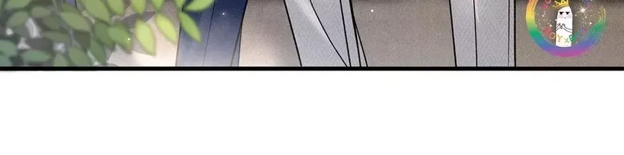 Huyền Thoại Tái Xuất Chap 107 - Next Chap 108
