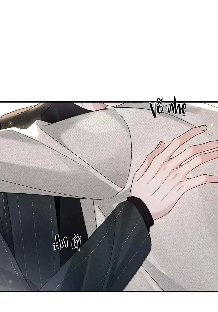 Huyền Thoại Tái Xuất Chap 107 - Next Chap 108