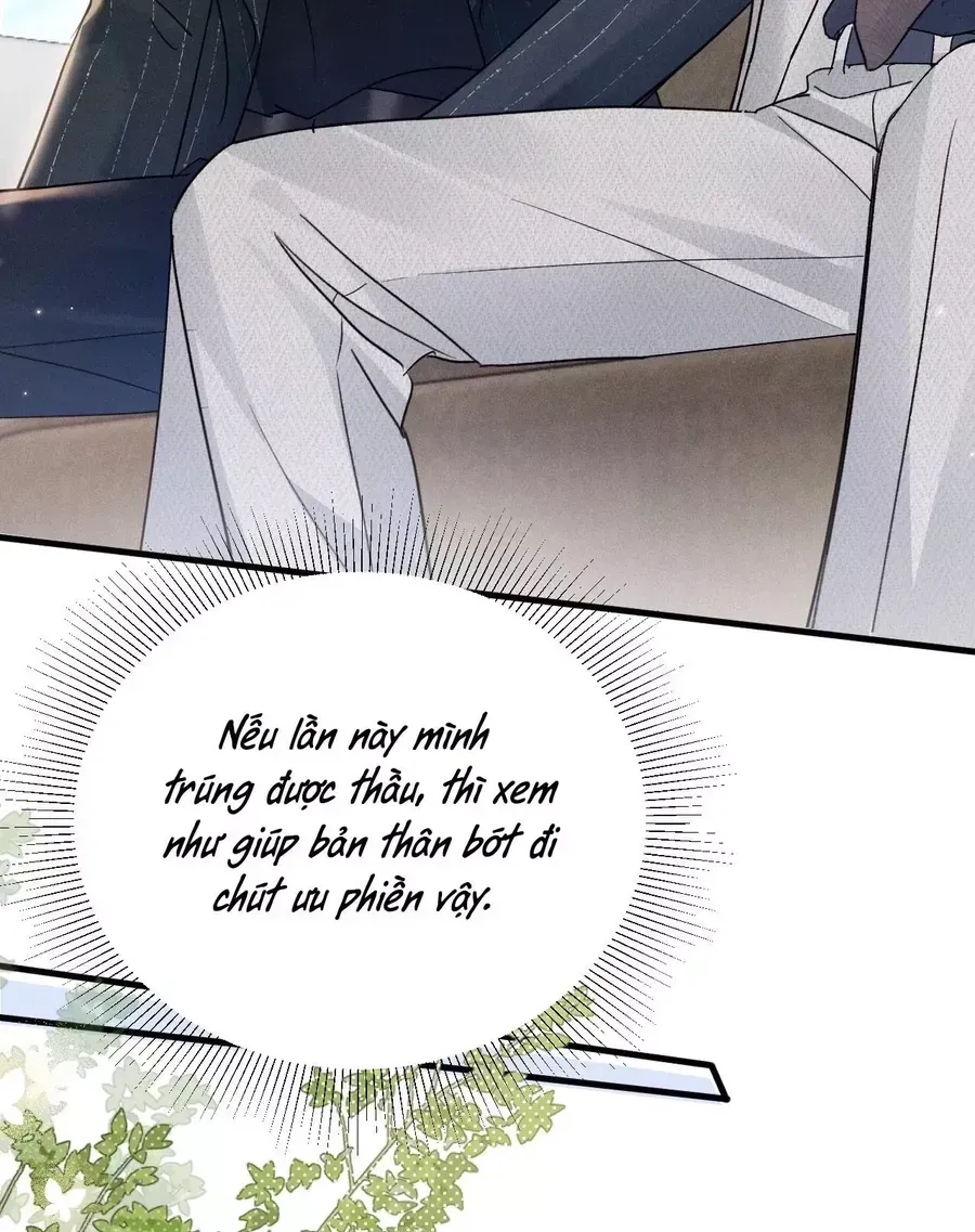 Huyền Thoại Tái Xuất Chap 107 - Next Chap 108