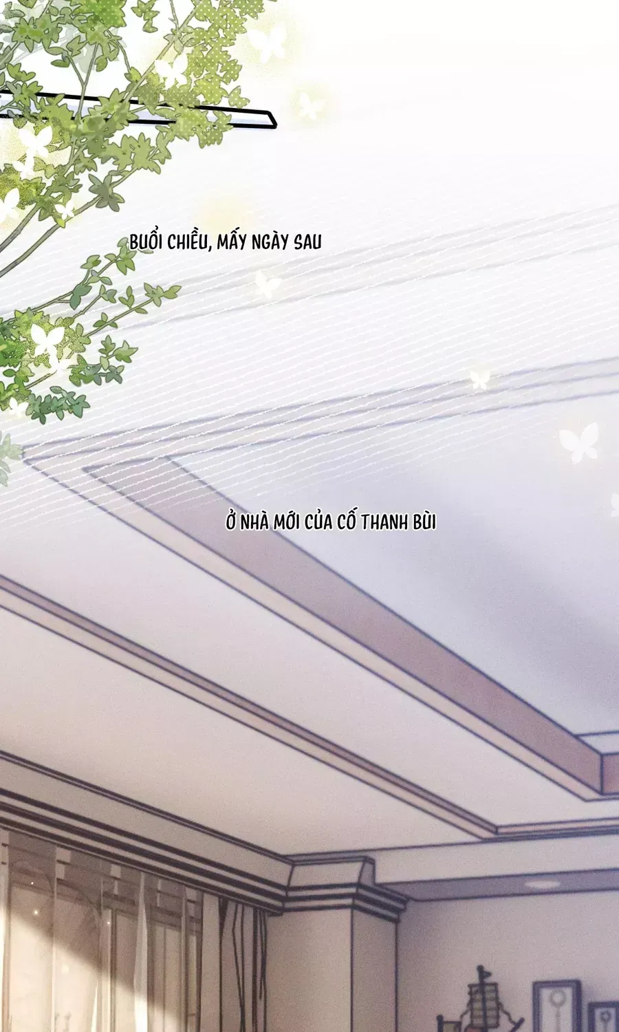 Huyền Thoại Tái Xuất Chap 107 - Next Chap 108