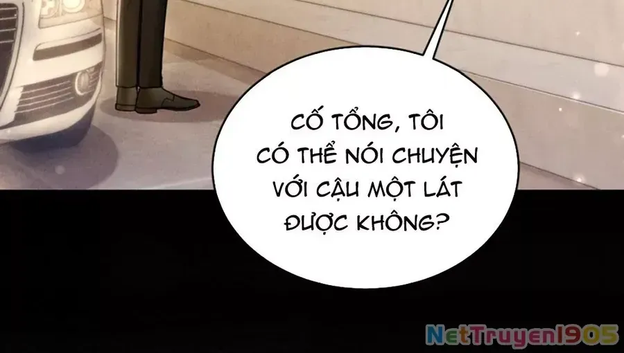 Huyền Thoại Tái Xuất Chap 107 - Next Chap 108