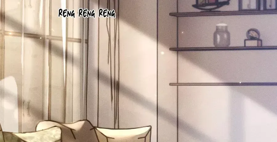 Huyền Thoại Tái Xuất Chap 107 - Next Chap 108