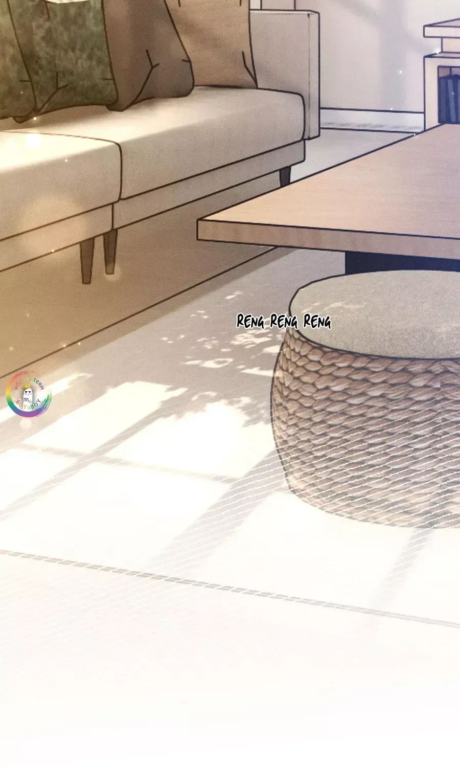 Huyền Thoại Tái Xuất Chap 107 - Next Chap 108