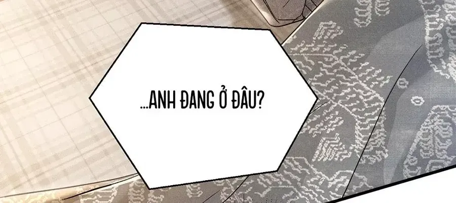 Huyền Thoại Tái Xuất Chap 107 - Next Chap 108
