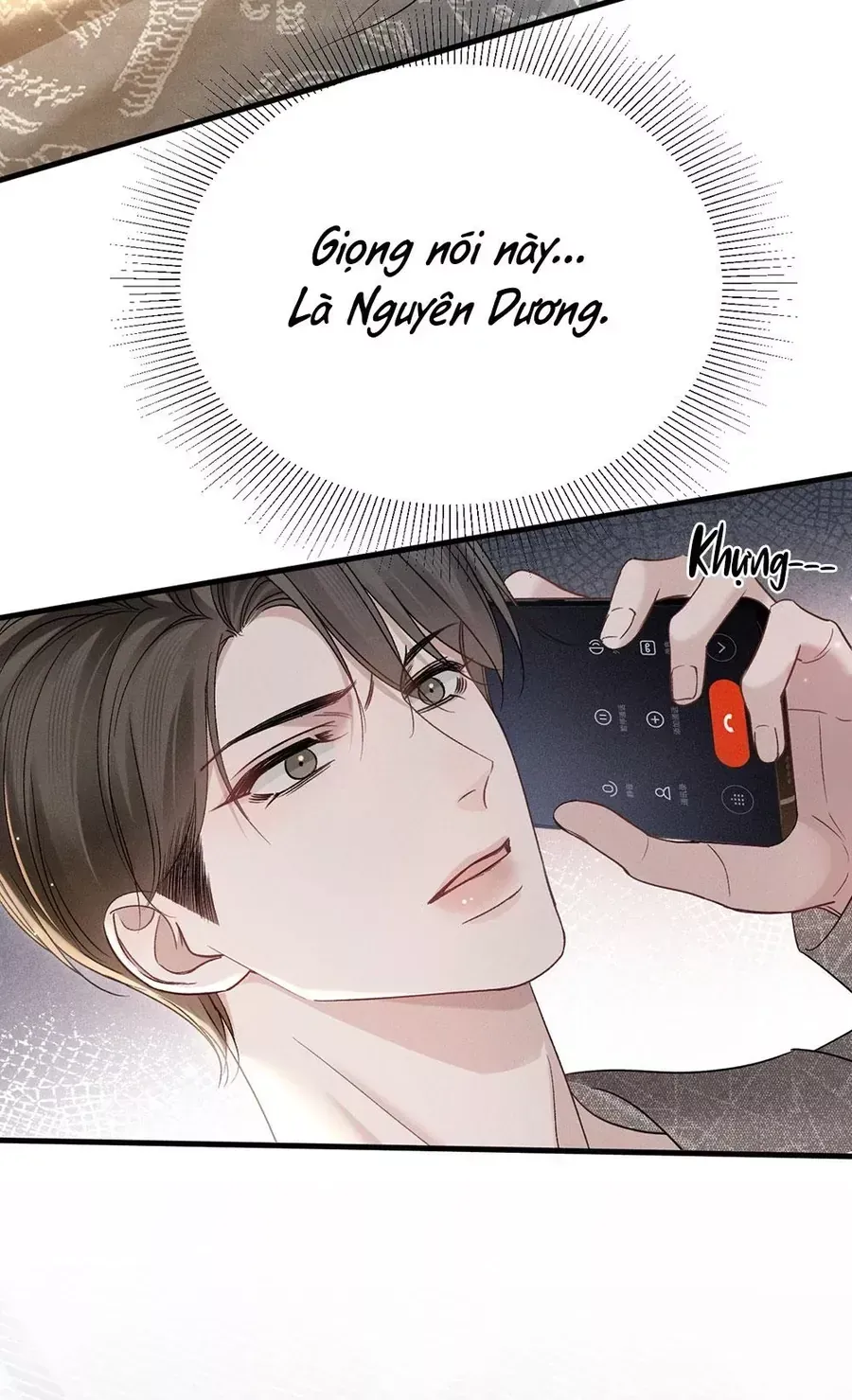 Huyền Thoại Tái Xuất Chap 107 - Next Chap 108
