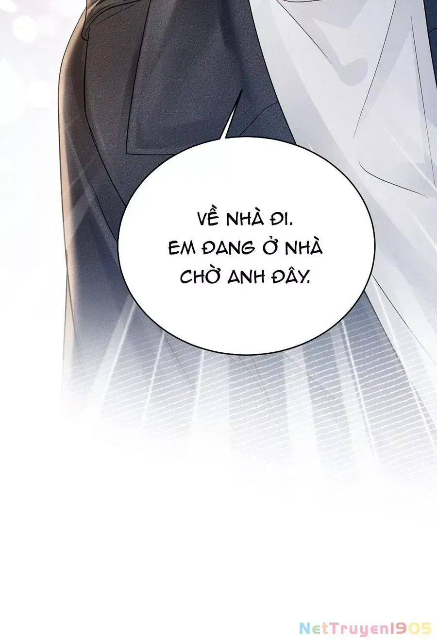 Huyền Thoại Tái Xuất Chap 107 - Next Chap 108