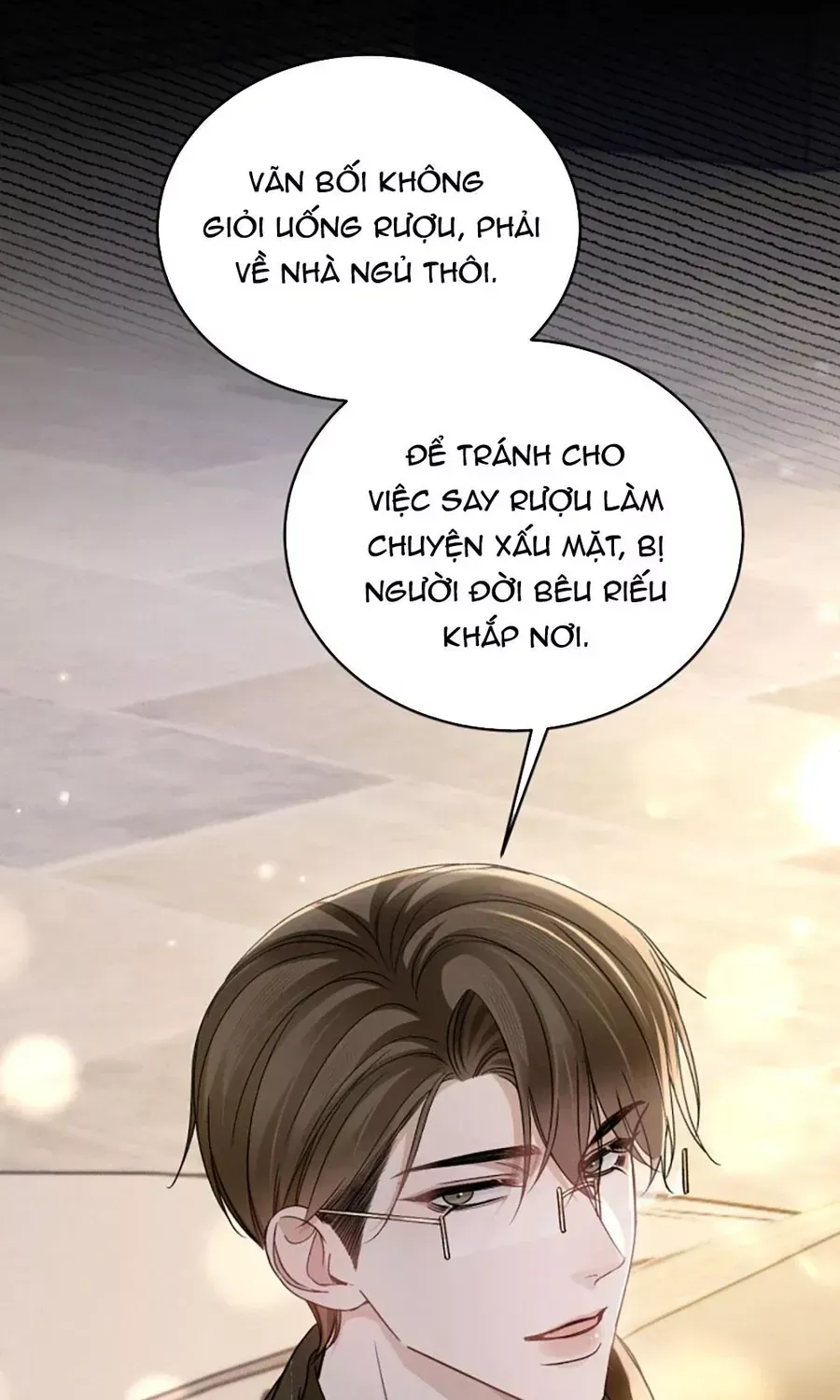 Huyền Thoại Tái Xuất Chap 107 - Next Chap 108