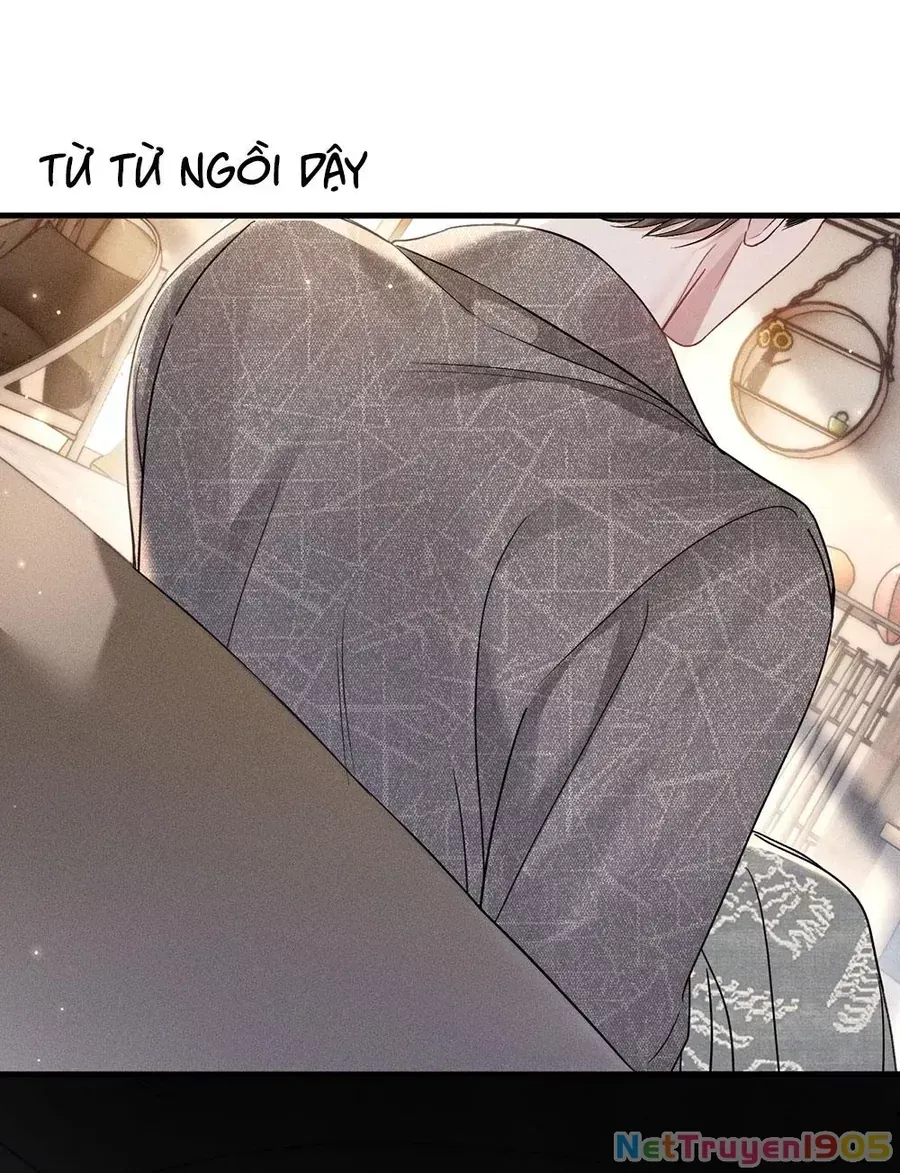 Huyền Thoại Tái Xuất Chap 107 - Next Chap 108