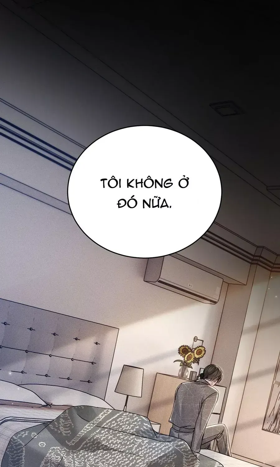 Huyền Thoại Tái Xuất Chap 107 - Next Chap 108