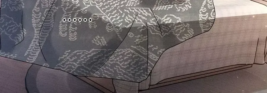 Huyền Thoại Tái Xuất Chap 107 - Next Chap 108