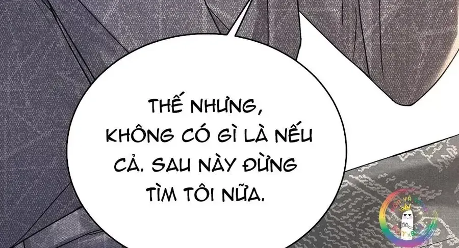 Huyền Thoại Tái Xuất Chap 107 - Next Chap 108