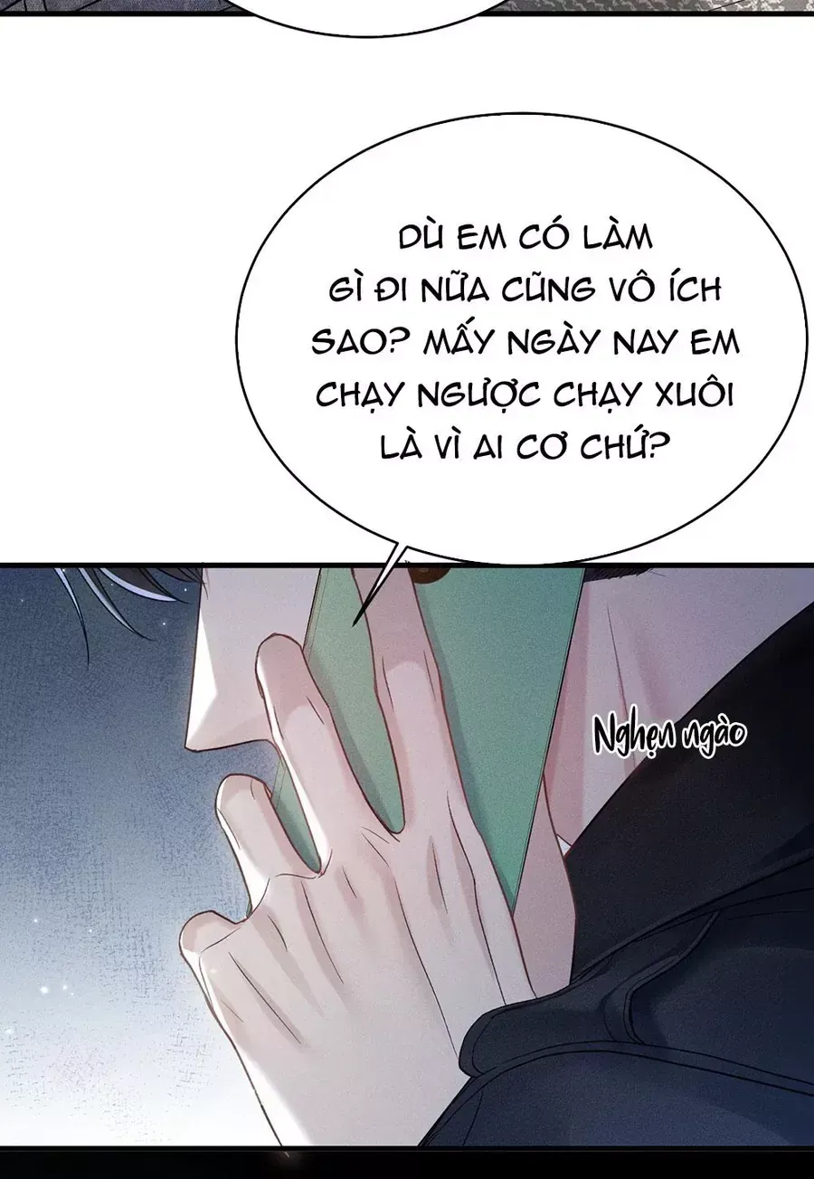 Huyền Thoại Tái Xuất Chap 107 - Next Chap 108