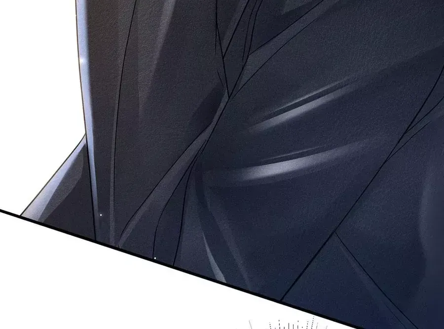 Huyền Thoại Tái Xuất Chap 107 - Next Chap 108